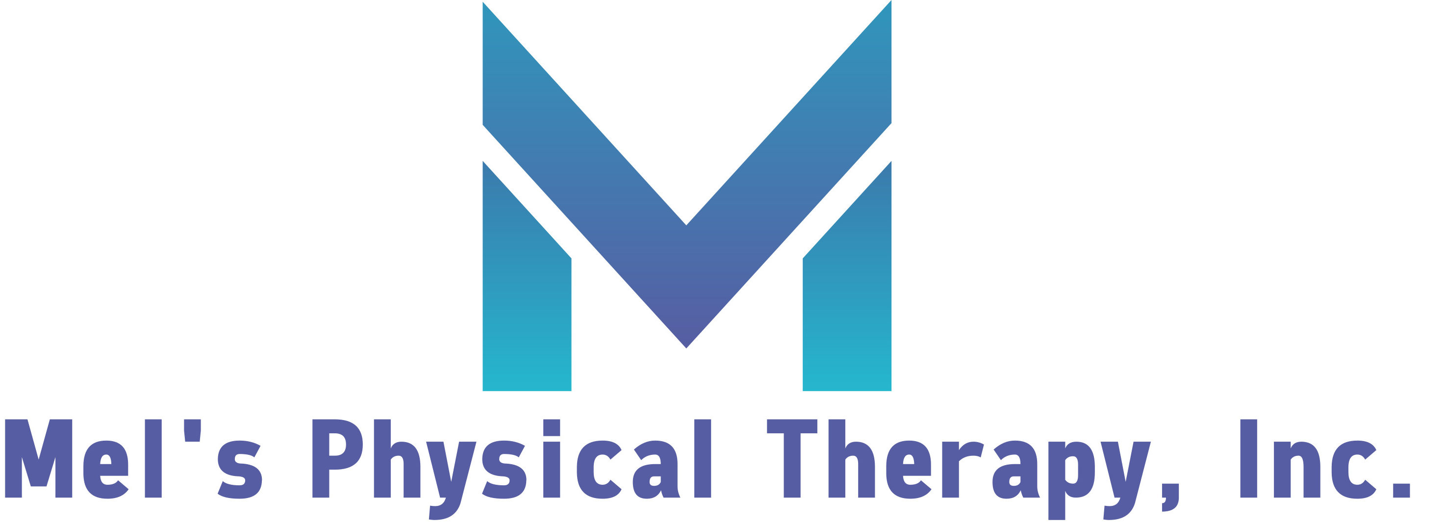 Mel's Physical Therapy - Outpatient Physical Therapy and Wellness